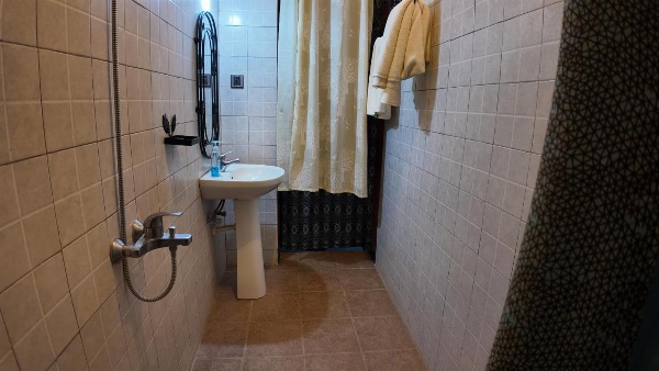 Korona House Hotel image 5